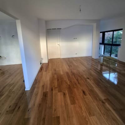 levigatura raschiatura palchetti parquet torino